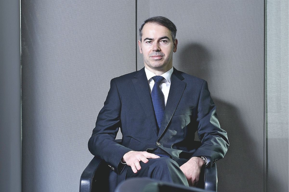 Dinko Lucić
