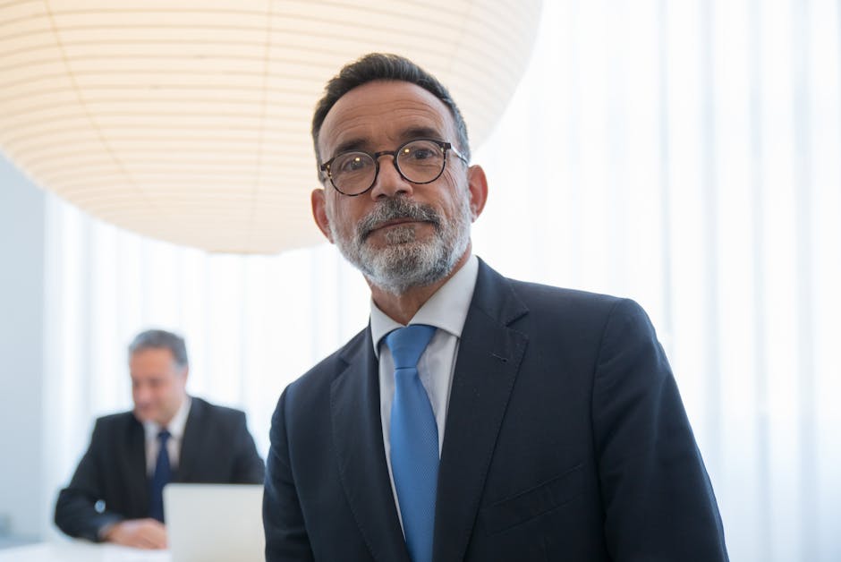 Rustikalna kuhinja od masivnog hrasta - projekt Sesvete